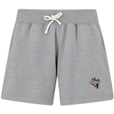 Mercer Chiefs Youth Cloud Fleece Shorts
