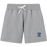 Chatham Hockey Adult Cloud Fleece Shorts