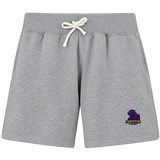 Phantoms Selects Youth Cloud Fleece Shorts