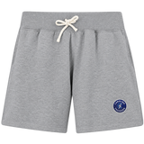 Carolina Thunder Youth Cloud Fleece Shorts