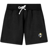 Royals Hockey Club Youth Cloud Fleece Shorts
