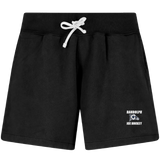 Randolph Recreation Youth Cloud Fleece Shorts