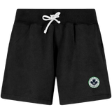 North Park Hockey Adult Cloud Fleece Shorts