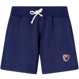 Wall Hockey Youth Cloud Fleece Shorts