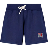Jr. Mounties Youth Cloud Fleece Shorts