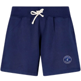 Carolina Thunder Adult Cloud Fleece Shorts