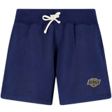 Skylands Kings Adult Cloud Fleece Shorts