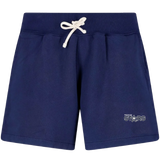 Prestige Stars Youth Cloud Fleece Shorts