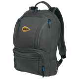 Chelsea Chiefs Cyber Backpack