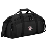 Westchester Express Gym Bag