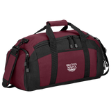 Brutes Mafia Gym Bag
