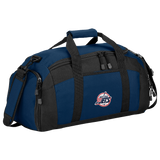 Metro Jr. Jets Gym Bag