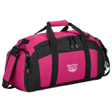 Brutes Mafia Gym Bag