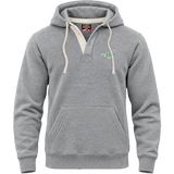 NJ Colts Adult Rugby Hoodie