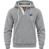 Brandywine Outlaws Youth Rugby Hoodie