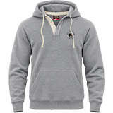 Philadelphia Flyers Elite Adult Rugby Hoodie
