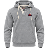 Philadelphia Resistance Adult Rugby Hoodie