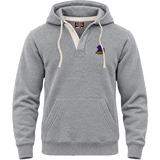 Phantoms Selects Adult Rugby Hoodie