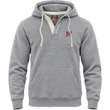 Jr. Mounties Youth Rugby Hoodie