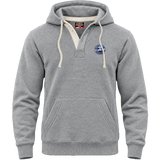 NYC Hockey Club Adult Rugby Hoodie