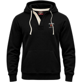 Philadelphia Blazers Youth Rugby Hoodie