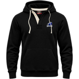 Brandywine Outlaws Youth Rugby Hoodie