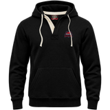Philadelphia Resistance Adult Rugby Hoodie