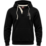Phila Revolution Youth Rugby Hoodie