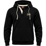 CT Clippers Youth Rugby Hoodie