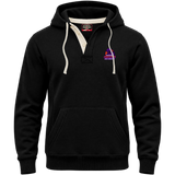 Chicago Phantoms Youth Rugby Hoodie