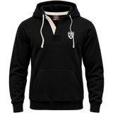 Lady Kings Adult Rugby Hoodie