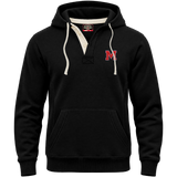 Mount St. Charles Youth Rugby Hoodie