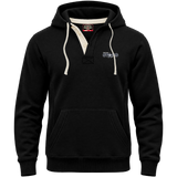 Prestige Stars Adult Rugby Hoodie