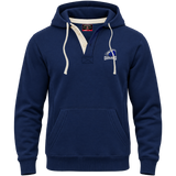 Brandywine Outlaws Youth Rugby Hoodie