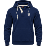 Lady Kings Youth Rugby Hoodie