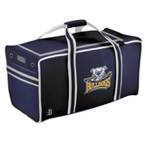 Biggby Bulldogs Tier 2 Breakaway Equipment Bag