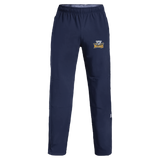 Adult Breakaway Lightweight Warm Up Pants (Biggby Bulldogs Tier 2)