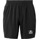 Hammer Hands Breakaway Adult Trainer Stretch Short