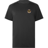 Dupage Black Bears Breakaway Youth Air Flow Tee