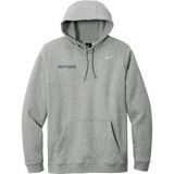 Servbank Nike Club Fleece Pullover Hoodie