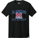 Jr. Mounties Carhartt Short Sleeve T-Shirt