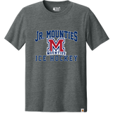Jr. Mounties Carhartt Short Sleeve T-Shirt