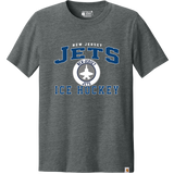 NJ Jets Carhartt Short Sleeve T-Shirt