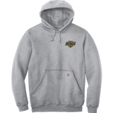Skylands Kings Carhartt Midweight Hooded Sweatshirt
