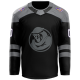 Chicago Phantoms Adult Goalie Hybrid Jersey (2017/2016)