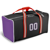 Chicago Phantoms Equipment Bag (2018/2019)