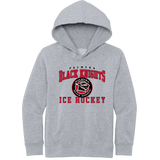 Palmyra Black Knights Youth V.I.T. Fleece Hoodie