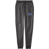 SPF Lacrosse V.I.T. Fleece Jogger