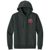 Apple Core Super Heavyweight Fleece Hoodie