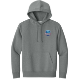 Florida Surge Super Heavyweight Fleece Hoodie